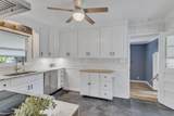 1012 Jefferson Ave - Photo 6