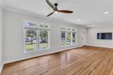 1012 Jefferson Ave - Photo 7