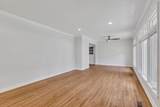 1012 Jefferson Ave - Photo 8