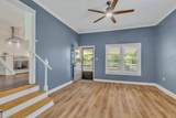 1012 Jefferson Ave - Photo 9