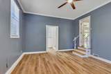 1012 Jefferson Ave - Photo 10