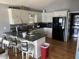 729 Willoglen Rd - Photo 11