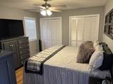 729 Willoglen Rd - Photo 12