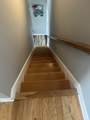 729 Willoglen Rd - Photo 15