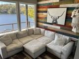 729 Willoglen Rd - Photo 16