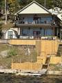729 Willoglen Rd - Photo 25