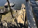 729 Willoglen Rd - Photo 7