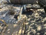 729 Willoglen Rd - Photo 8