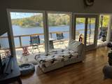 729 Willoglen Rd - Photo 9