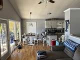 729 Willoglen Rd - Photo 10