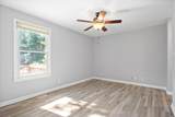 1422 Mcclardy Rd - Photo 11
