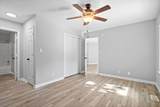 1422 Mcclardy Rd - Photo 12