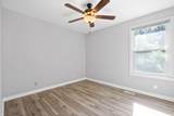 1422 Mcclardy Rd - Photo 14