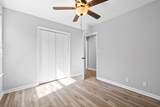 1422 Mcclardy Rd - Photo 15