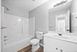 1422 Mcclardy Rd - Photo 16