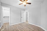 1422 Mcclardy Rd - Photo 18