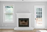 1422 Mcclardy Rd - Photo 3