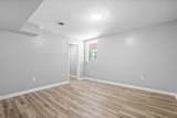 1422 Mcclardy Rd - Photo 21