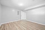 1422 Mcclardy Rd - Photo 22