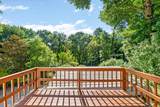1422 Mcclardy Rd - Photo 23