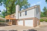 1422 Mcclardy Rd - Photo 24