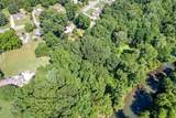 1422 Mcclardy Rd - Photo 27