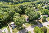 1422 Mcclardy Rd - Photo 28
