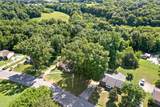 1422 Mcclardy Rd - Photo 29