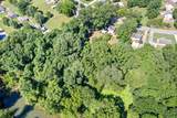 1422 Mcclardy Rd - Photo 31