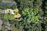 1422 Mcclardy Rd - Photo 32