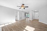1422 Mcclardy Rd - Photo 5