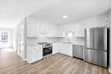 1422 Mcclardy Rd - Photo 6