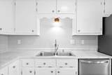1422 Mcclardy Rd - Photo 8