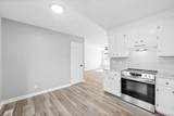 1422 Mcclardy Rd - Photo 9