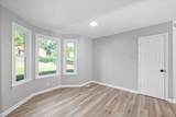 1422 Mcclardy Rd - Photo 10