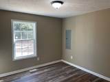 1562 Tanyard Hill Rd - Photo 11
