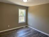 1562 Tanyard Hill Rd - Photo 12