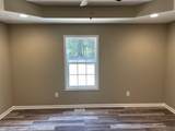 1562 Tanyard Hill Rd - Photo 13