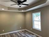1562 Tanyard Hill Rd - Photo 14