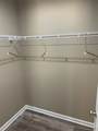 1562 Tanyard Hill Rd - Photo 15