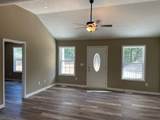 1562 Tanyard Hill Rd - Photo 3