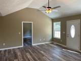 1562 Tanyard Hill Rd - Photo 4