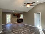 1562 Tanyard Hill Rd - Photo 10