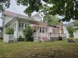 213 Pulaski St - Photo 11