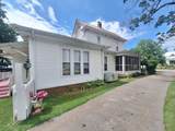 213 Pulaski St - Photo 12