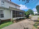 213 Pulaski St - Photo 13