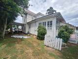 213 Pulaski St - Photo 14