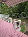 213 Pulaski St - Photo 15