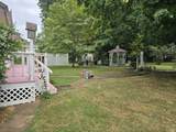 213 Pulaski St - Photo 16