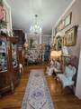 213 Pulaski St - Photo 17